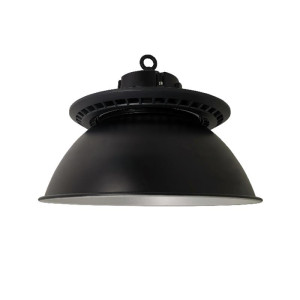 UGR ΑΝΤΑΥΓΑΣΤΗΡΑΣ 90° ΓΙΑ  ASTER DIM LED 150W