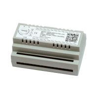 VOLTAGE PRESENCE MONITOR OF SENSORS PRESENCE