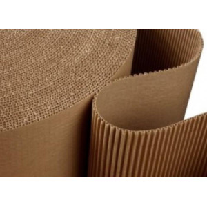 ΧΑΡΤΙ ΡΟΛΟ ΟΝΤΟΥΛΕ (ΤΕΜ/Roll) - 100cm x 50m