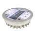 ΧΩΝΕΥΤΟΣ ΑΝΑΚΛΑΣΤΗΡΑΣ ΟΔΟΣΤΡΩΜΑΤΟΣ DRIVE III LED FLASH - IP68 (BLUE)