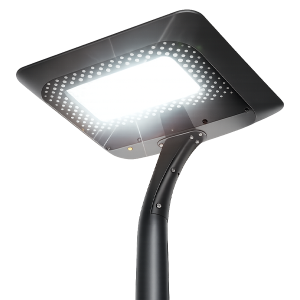 ΦΩΤΙΣΤΙΚΟ ΚΟΡΥΦΗΣ SOLAR AFRICA LED