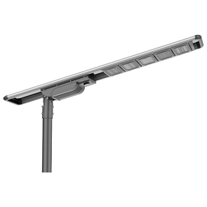 ΦΩΤΙΣΤΙΚΟ SOLAR STREET LED MODULAR AIO HO