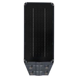 ΦΩΤΙΣΤΙΚΟ ΔΡΟΜΟΥ SOLAR AIR ECO LED