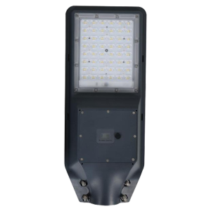 ΦΩΤΙΣΤΙΚΟ ΔΡΟΜΟΥ SOLAR AIR ECO LED