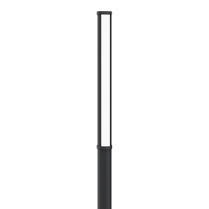 ΦΩΤΙΣΤΙΚΟ ΙΣΤΟΥ ΚΟΡΥΦΗΣ ALBERO BOLLARD