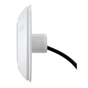 ΦΩΤΙΣΤΙΚΟ ΠΙΣΙΝΑΣ AQUA FLAT RESIN LED 30W - 12V