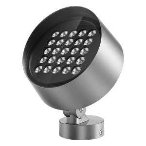SPOT LED ARKOS