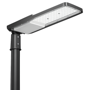 ΦΩΤΙΣΤΙΚΟ ΒΡΑΧΙΟΝΟΣ BISON VALUE LED