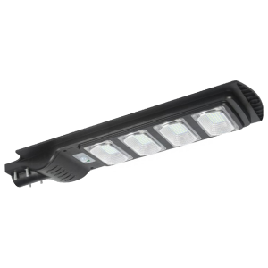ΦΩΤΙΣΤΙΚΟ ΔΡΟΜΟΥ SOLAR COMPACT ABS OEM LED