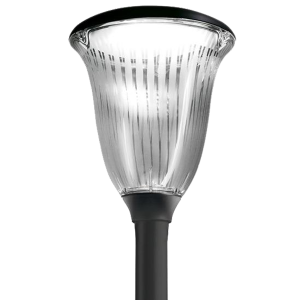 ΦΩΤΙΣΤΙΚΟ ΙΣΤΟΥ ΚΟΡΥΦΗΣ CONOR