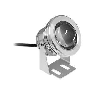 SPOT ΠΙΣΙΝΑΣ & ΣΥΝΤΡΙΒΑΝΙΟΥ CYCLOP 90° LED 10W - 12V AC/DC