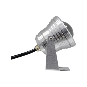 SPOT ΠΙΣΙΝΑΣ & ΣΥΝΤΡΙΒΑΝΙΟΥ CYCLOP 90° LED 10W - 12V AC/DC