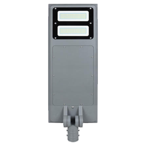 ΦΩΤΙΣΤΙΚΟ ΔΡΟΜΟΥ SOLAR DEDALOS LED