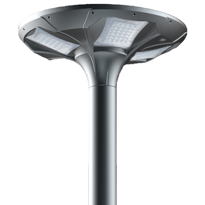 ΦΩΤΙΣΤΙΚΟ ΚΟΡΥΦΗΣ SOLAR DISCOVERY LED