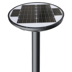 ΦΩΤΙΣΤΙΚΟ ΚΟΡΥΦΗΣ SOLAR DISCOVERY LED