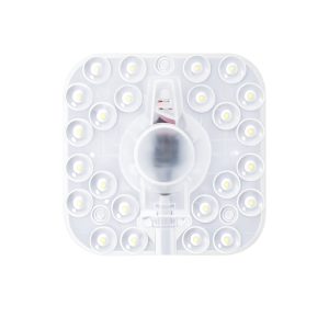 LED MODULE ECO