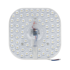 LED MODULE ECO