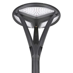 ΦΩΤΙΣΤΙΚΟ ΚΟΡΥΦΗΣ SOLAR ELISSIUM