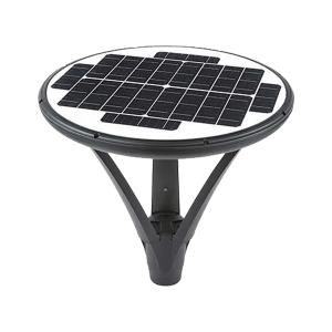 ΦΩΤΙΣΤΙΚΟ ΚΟΡΥΦΗΣ SOLAR ELISSIUM