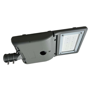 ΦΩΤΙΣΤΙΚΟ SOLAR STREET LIGHT ENBY AIO EVO