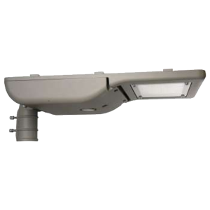 ΦΩΤΙΣΤΙΚΟ SOLAR STREET LIGHT ENBY AIO EVO
