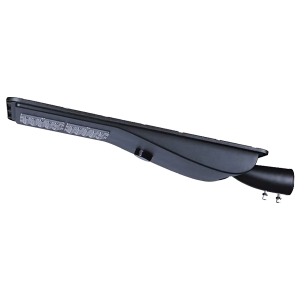 ΦΩΤΙΣΤΙΚΟ SOLAR STREET LIGHT ENBY AIO