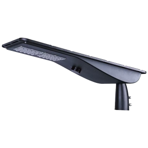 ΦΩΤΙΣΤΙΚΟ SOLAR STREET LIGHT ENBY AIO