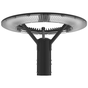 ΦΩΤΙΣΤΙΚΟ ΙΣΤΟΥ ΚΟΡΥΦΗΣ ENTERPRISE