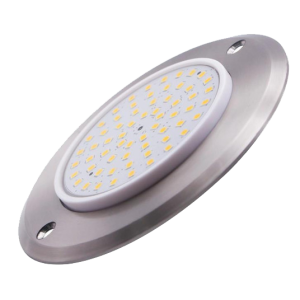 ΦΩΤΙΣΤΙΚΟ ΠΙΣΙΝΑΣ ΧΩΝΕΥΤΟ EXCELLENT Φ160 INOX 316 LED