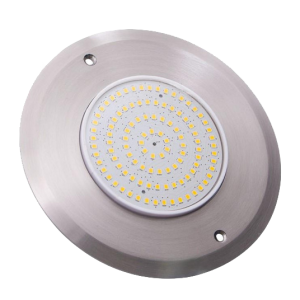 ΦΩΤΙΣΤΙΚΟ ΠΙΣΙΝΑΣ ΧΩΝΕΥΤΟ EXCELLENT Φ160 INOX 316 LED