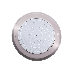 ΦΩΤΙΣΤΙΚΟ ΠΙΣΙΝΑΣ ΧΩΝΕΥΤΟ EXCELLENT Φ230 INOX 316 LED