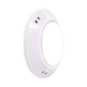 ΦΩΤΙΣΤΙΚΟ ΠΙΣΙΝΑΣ FLAT 150mm RESIN LED 10W - 12V