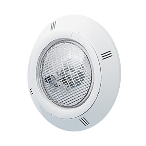 ΦΩΤΙΣΤΙΚΟ ΠΙΣΙΝΑΣ ΕΠΙΤΟΙΧΟ FLAT HALOGEN G4