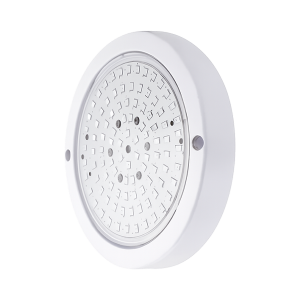 ΦΩΤΙΣΤΙΚΟ ΠΙΣΙΝΑΣ FLAT 120mm RESIN LED 10W - 12V