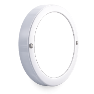 ΦΩΤΙΣΤΙΚΟ ΠΙΣΙΝΑΣ FLAT 120mm RESIN LED 10W - 12V