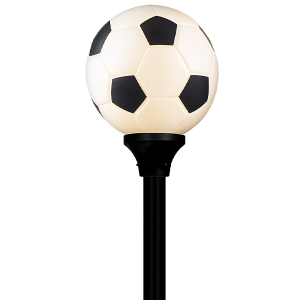 ΦΩΤΙΣΤΙΚΟ ΙΣΤΟΥ ΚΟΡΥΦΗΣ FOOTBALL