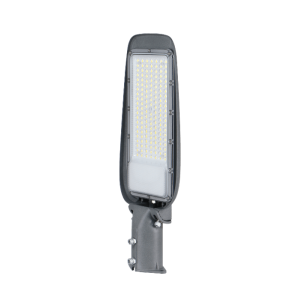 ΦΩΤΙΣΤΙΚΟ ΒΡΑΧΙΟΝΟΣ GENIUS PREMIUM LED 150W 4000K 19500Lm IP65