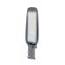 ΦΩΤΙΣΤΙΚΟ ΒΡΑΧΙΟΝΟΣ GENIUS PREMIUM LED 150W 4000K 19500Lm IP65
