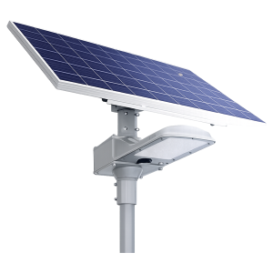 ΦΩΤΙΣΤΙΚΟ SOLAR STREET LIGHT HELIUS-AIO