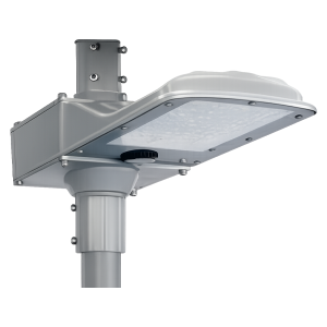 ΦΩΤΙΣΤΙΚΟ SOLAR STREET LIGHT HELIUS-AIO