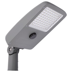 LED SOLAR LIGHT HERMES AI2