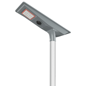 ΦΩΤΙΣΤΙΚΟ ΔΡΟΜΟΥ SOLAR IKAROS LED