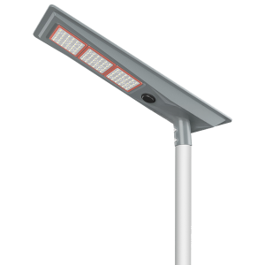 ΦΩΤΙΣΤΙΚΟ ΔΡΟΜΟΥ SOLAR IKAROS LED
