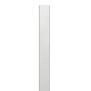 ΦΩΤΙΣΤΙΚΟΣ ΙΣΤΟΣ INOX DIAL 316L