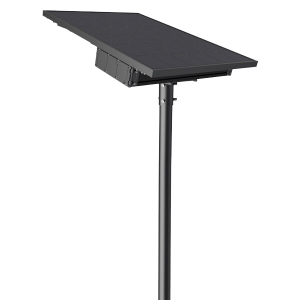 ΦΩΤΙΣΤΙΚΟ SOLAR STREET LED INTERGRATED AIO