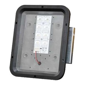RETROFIT KIT ΠΛΑΚΕΤΑ LED BRAVE