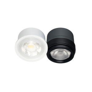 ΛΑΜΠΕΣ LED MODULE