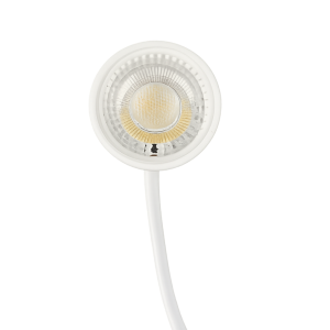 ΛΑΜΠΕΣ LED MODULE