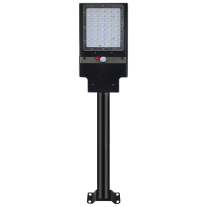 ΦΩΤΙΣΤΙΚΟ SOLAR STREET LIGHT ECO ABS 3CCT