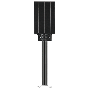 ΦΩΤΙΣΤΙΚΟ SOLAR STREET LIGHT ECO ABS 3CCT
